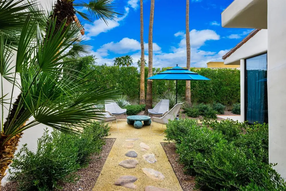 49150 Della Robia Lane Palm Desert, CA 92260