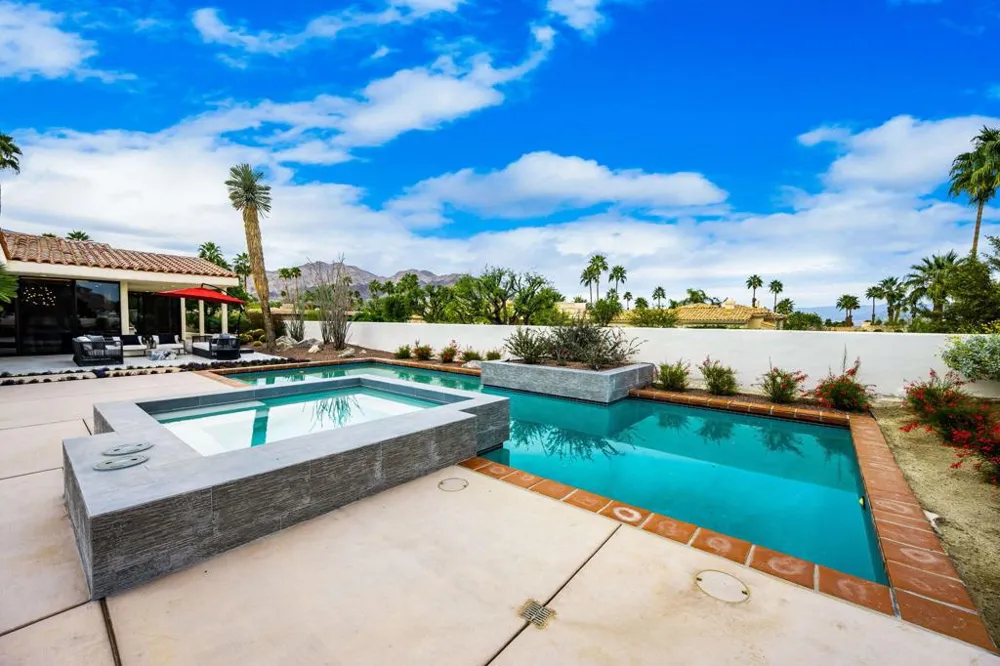 49150 Della Robia Lane Palm Desert, CA 92260