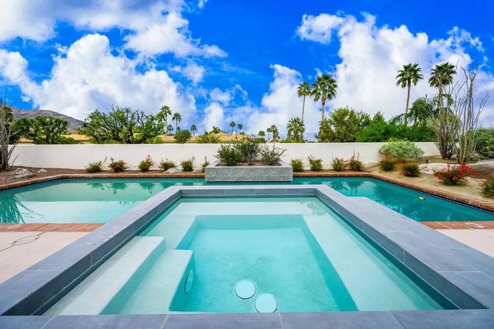 49150 Della Robia Lane Palm Desert, CA 92260
