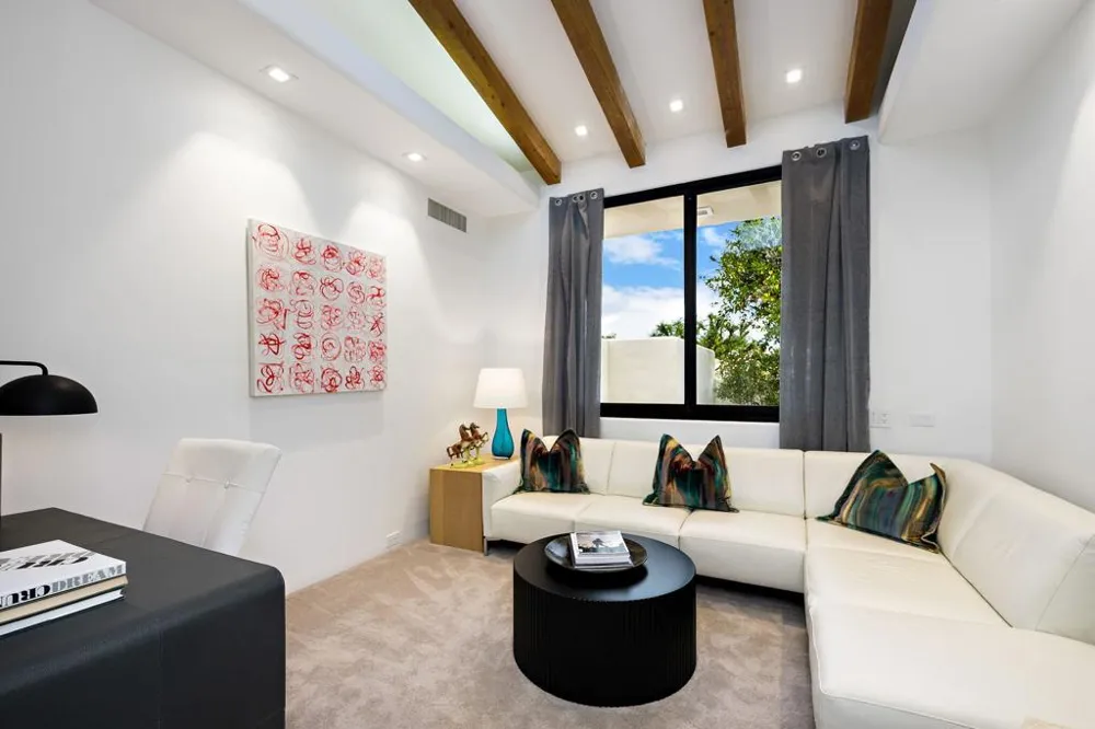 49150 Della Robia Lane Palm Desert, CA 92260