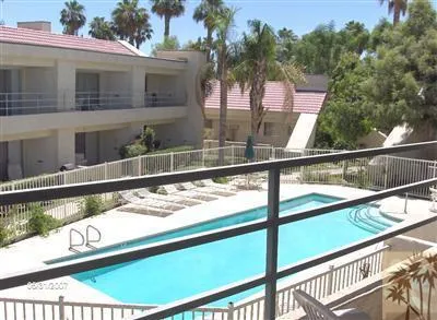 32505 Candlewood Drive #27 Cathedral City, CA 92234