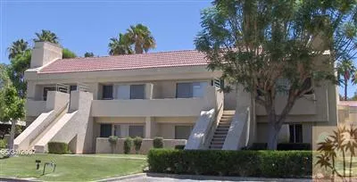 32505 Candlewood Drive #27 Cathedral City, CA 92234