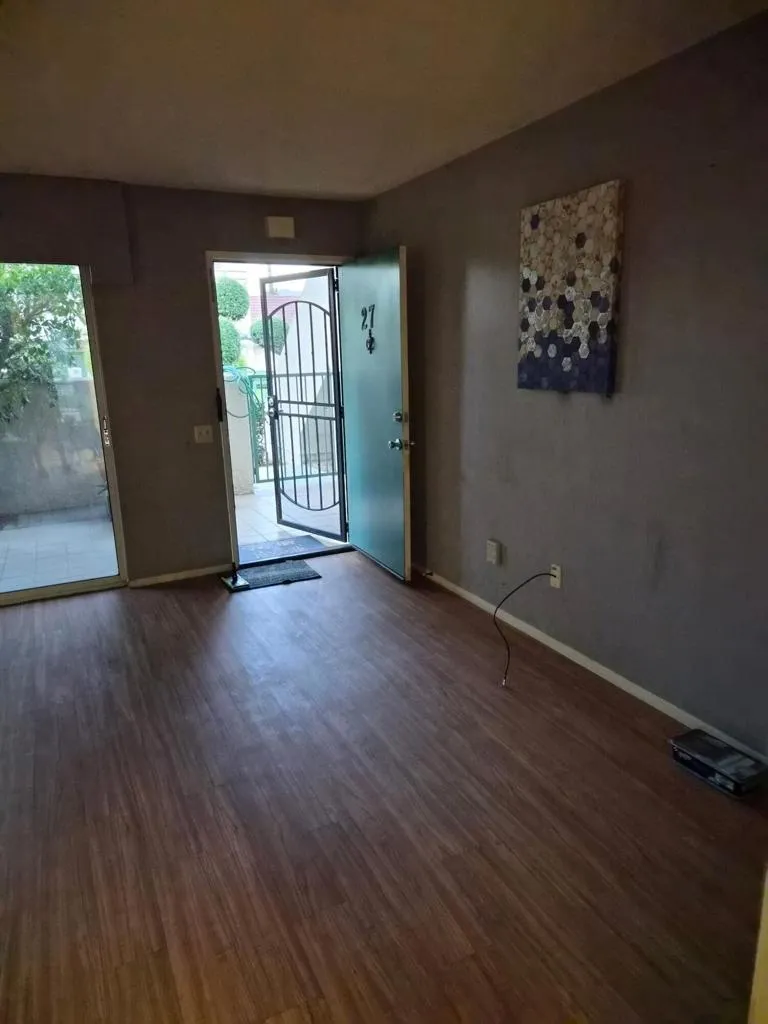 32505 Candlewood Drive #27 Cathedral City, CA 92234