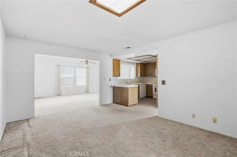 4617 Kenneth Avenue Santa Maria, CA 93455