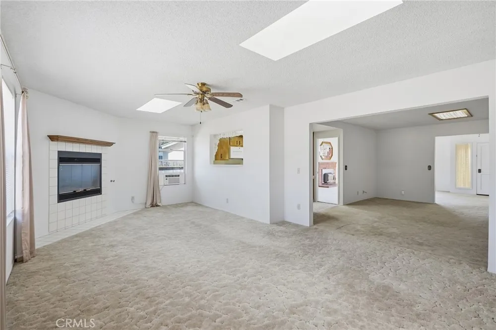 4617 Kenneth Avenue Santa Maria, CA 93455