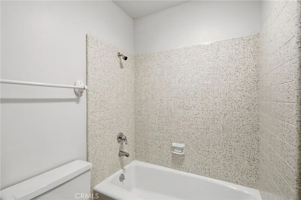 4617 Kenneth Avenue Santa Maria, CA 93455