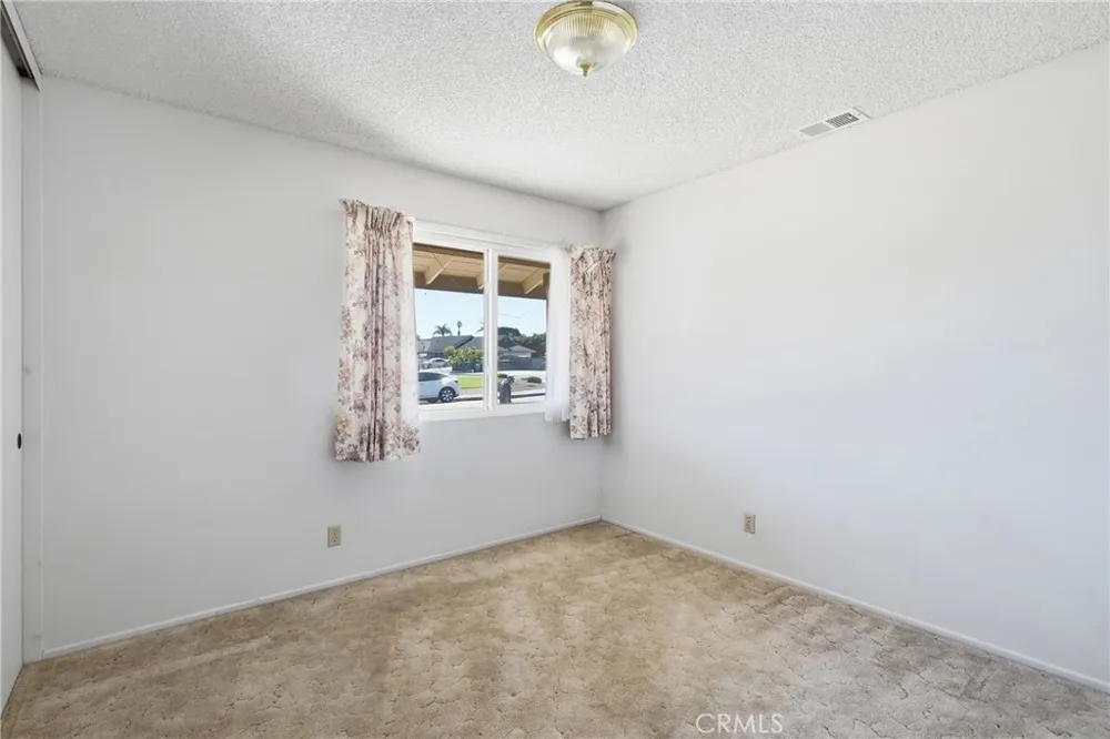 4617 Kenneth Avenue Santa Maria, CA 93455
