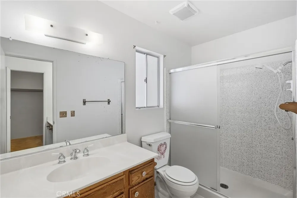4617 Kenneth Avenue Santa Maria, CA 93455