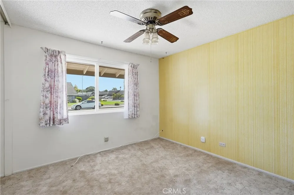 4617 Kenneth Avenue Santa Maria, CA 93455