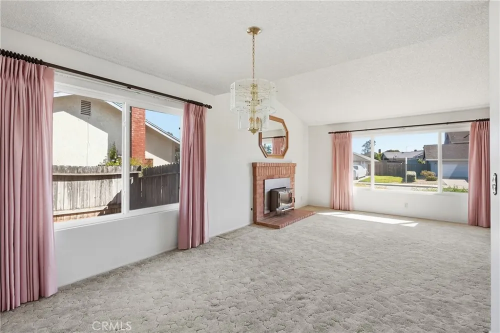 4617 Kenneth Avenue Santa Maria, CA 93455