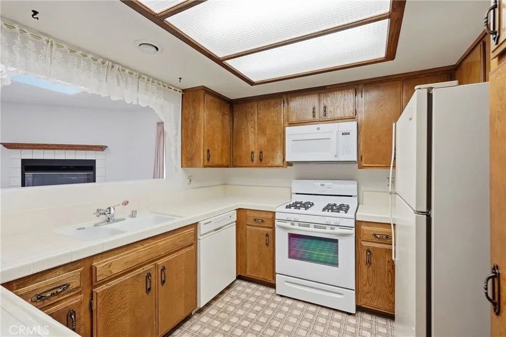 4617 Kenneth Avenue Santa Maria, CA 93455