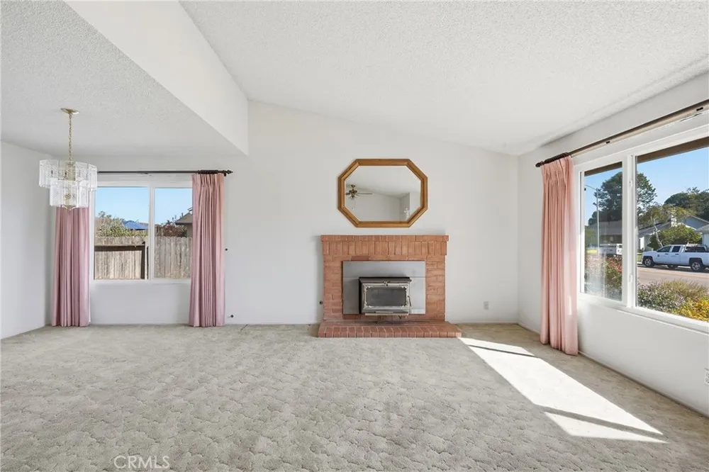 4617 Kenneth Avenue Santa Maria, CA 93455
