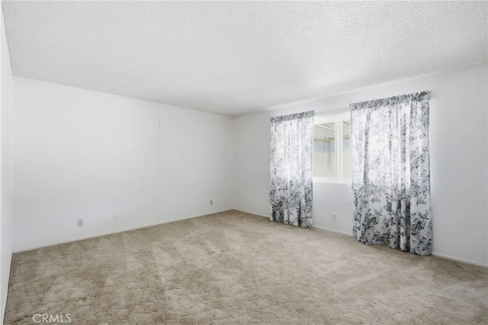 4617 Kenneth Avenue Santa Maria, CA 93455