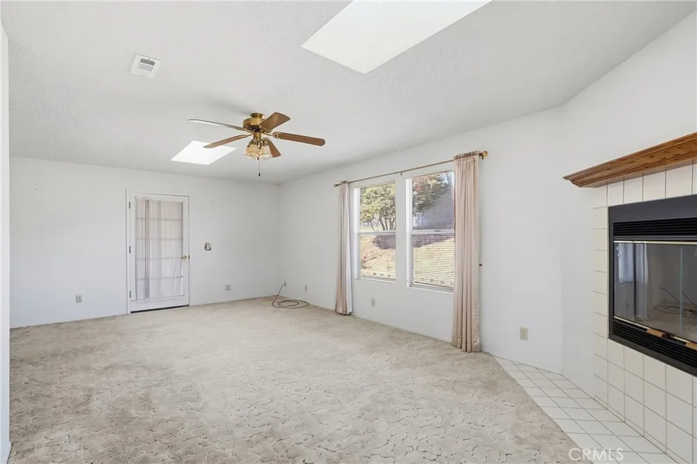 4617 Kenneth Avenue Santa Maria, CA 93455