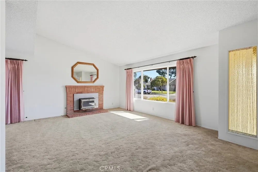 4617 Kenneth Avenue Santa Maria, CA 93455