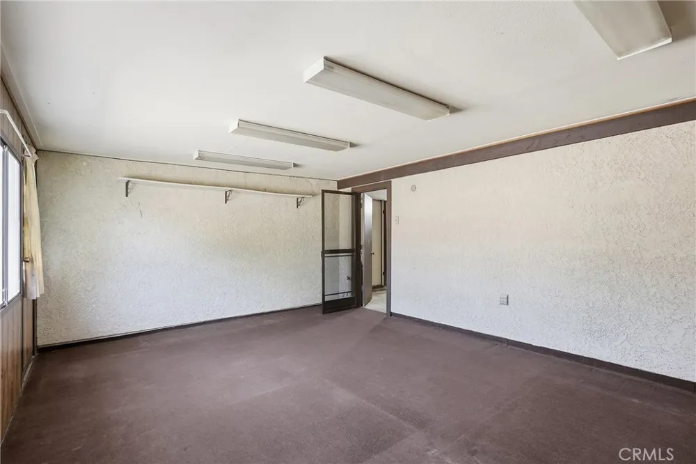 4617 Kenneth Avenue Santa Maria, CA 93455