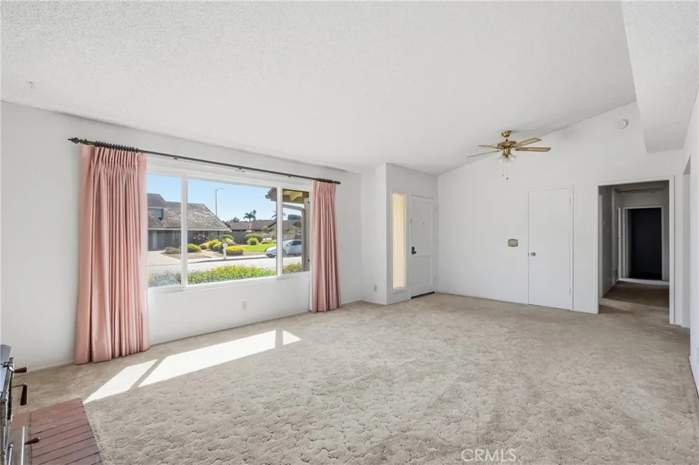 4617 Kenneth Avenue Santa Maria, CA 93455