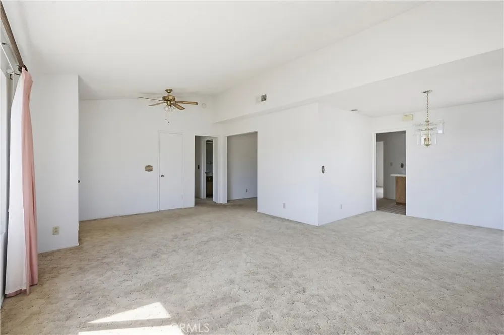 4617 Kenneth Avenue Santa Maria, CA 93455