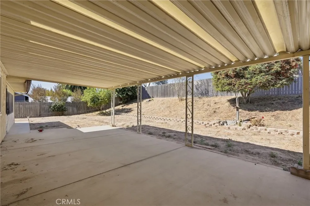 4617 Kenneth Avenue Santa Maria, CA 93455