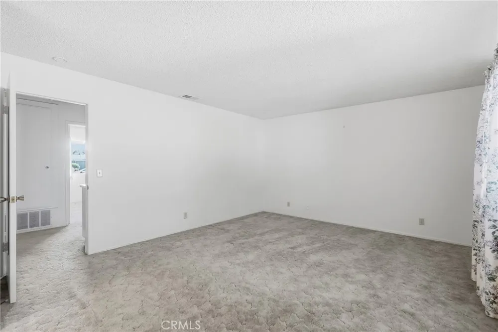 4617 Kenneth Avenue Santa Maria, CA 93455