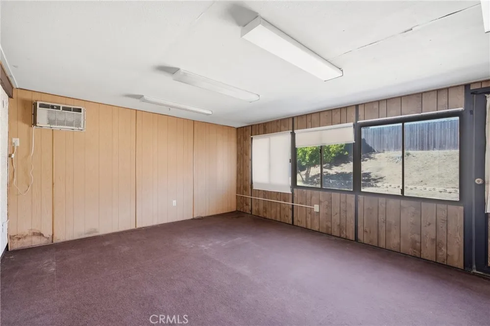 4617 Kenneth Avenue Santa Maria, CA 93455
