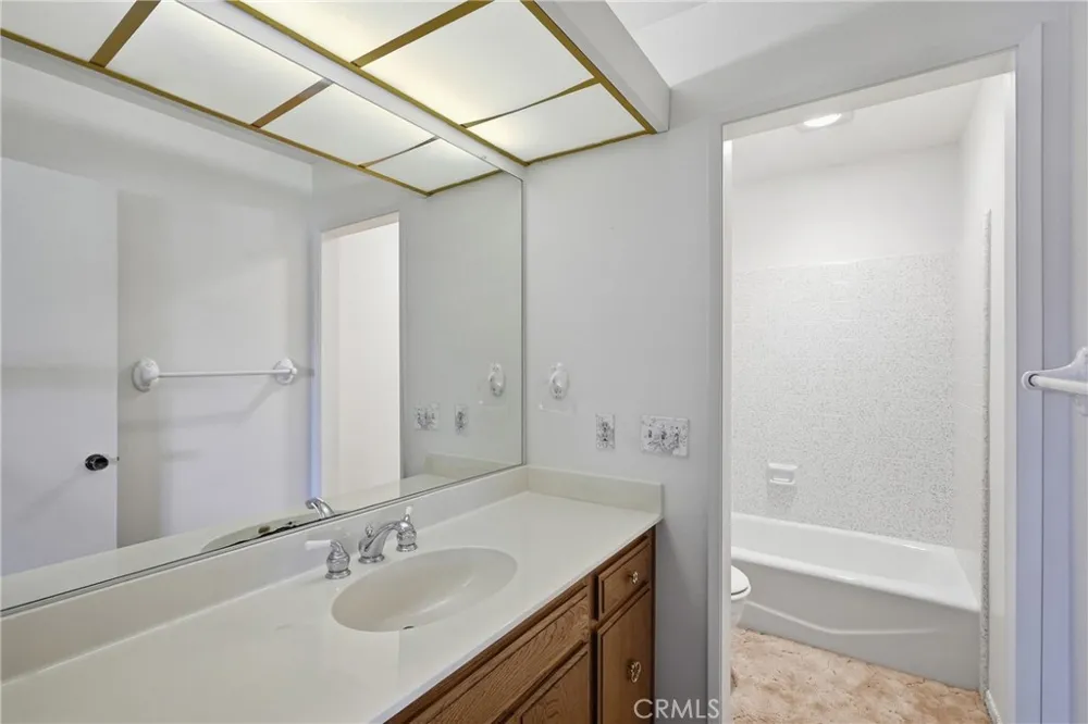 4617 Kenneth Avenue Santa Maria, CA 93455