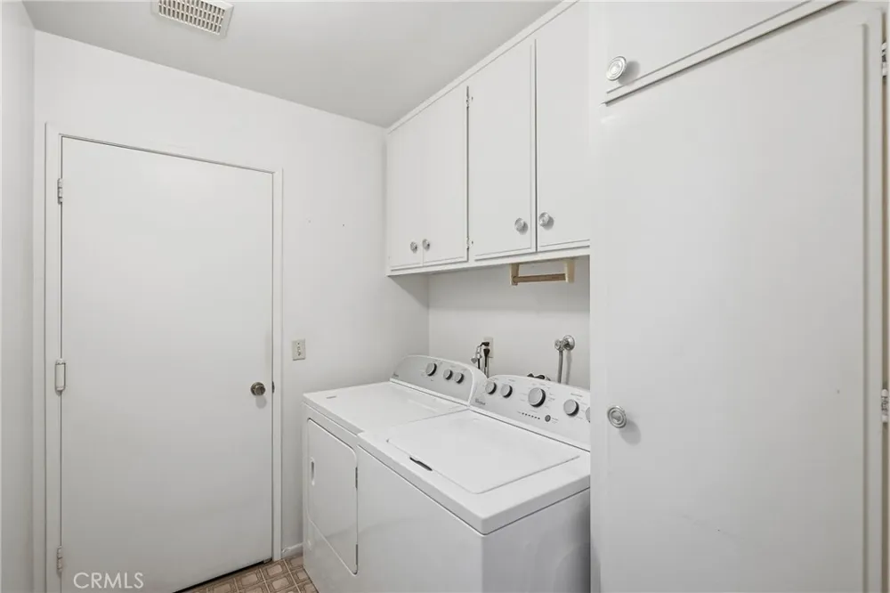 4617 Kenneth Avenue Santa Maria, CA 93455
