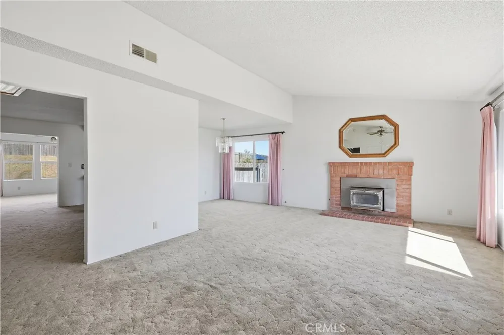 4617 Kenneth Avenue Santa Maria, CA 93455