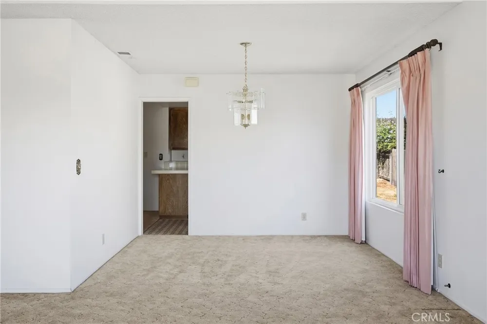 4617 Kenneth Avenue Santa Maria, CA 93455