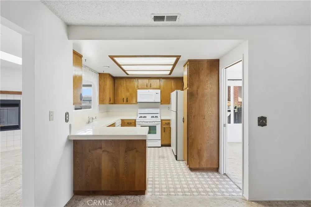 4617 Kenneth Avenue Santa Maria, CA 93455