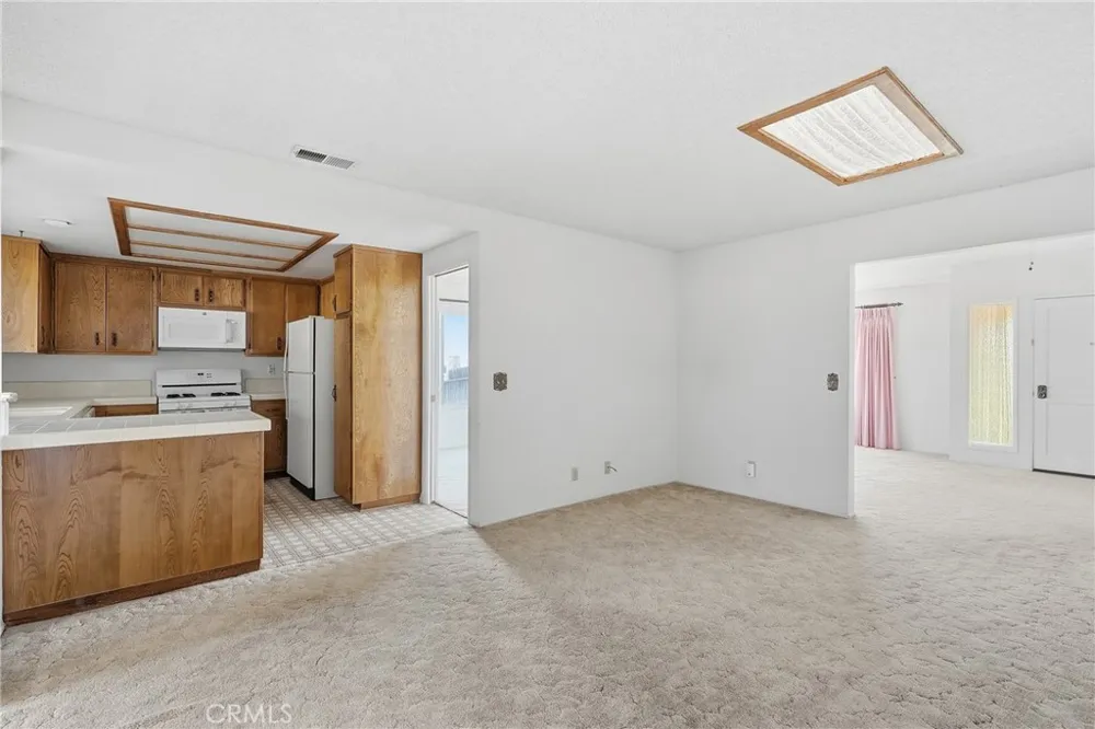 4617 Kenneth Avenue Santa Maria, CA 93455
