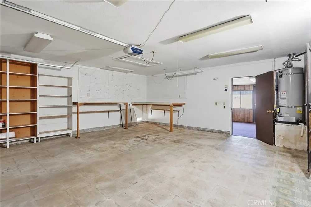 4617 Kenneth Avenue Santa Maria, CA 93455
