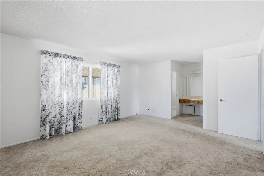 4617 Kenneth Avenue Santa Maria, CA 93455