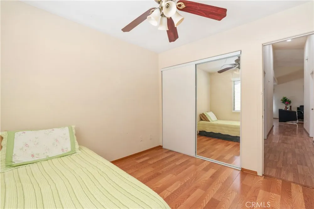 32580 Cielo Vista Road Cathedral City, CA 92234