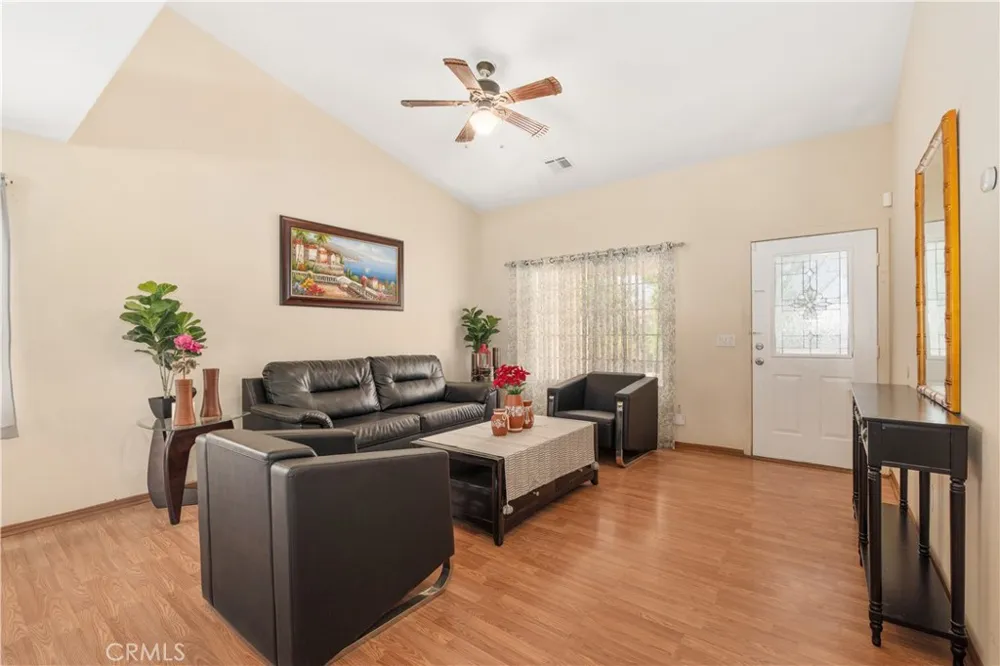 32580 Cielo Vista Road Cathedral City, CA 92234