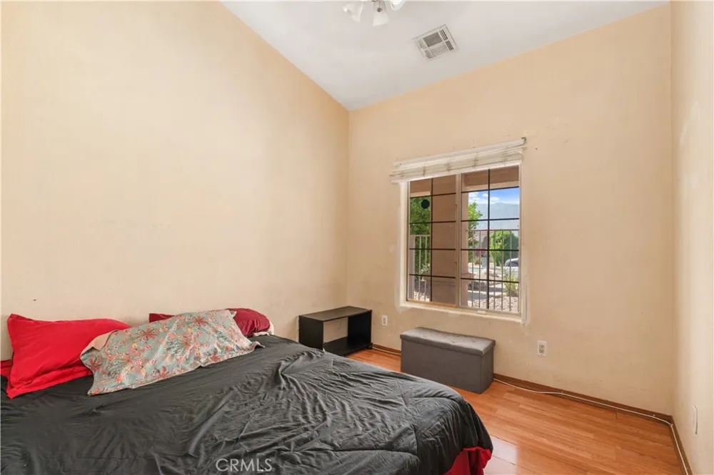 32580 Cielo Vista Road Cathedral City, CA 92234