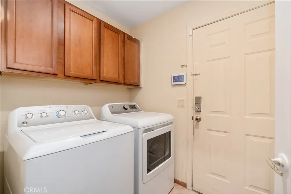 32580 Cielo Vista Road Cathedral City, CA 92234