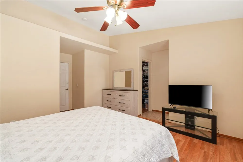 32580 Cielo Vista Road Cathedral City, CA 92234