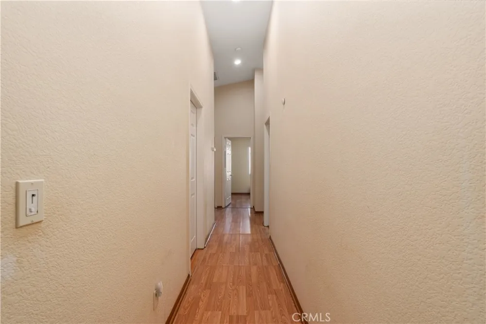 32580 Cielo Vista Road Cathedral City, CA 92234