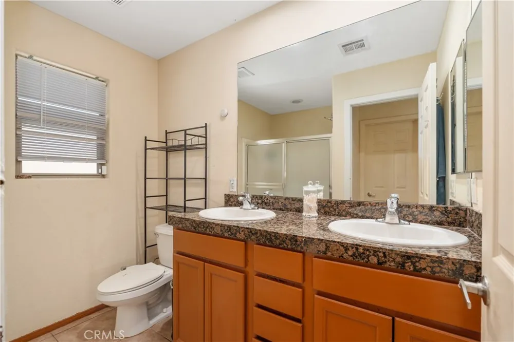 32580 Cielo Vista Road Cathedral City, CA 92234