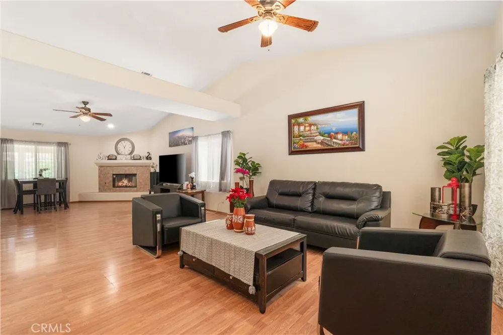 32580 Cielo Vista Road Cathedral City, CA 92234