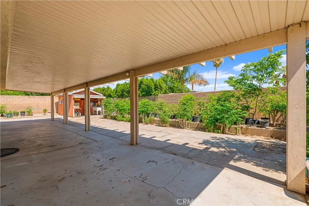 32580 Cielo Vista Road Cathedral City, CA 92234