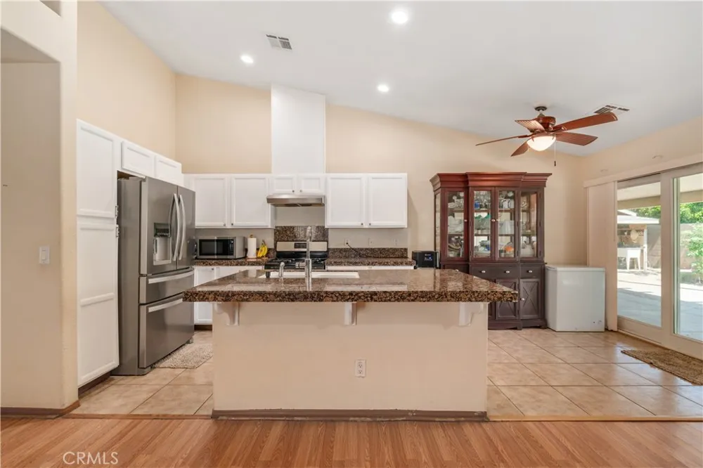 32580 Cielo Vista Road Cathedral City, CA 92234