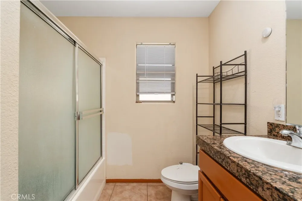 32580 Cielo Vista Road Cathedral City, CA 92234