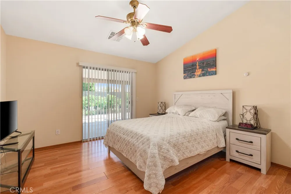 32580 Cielo Vista Road Cathedral City, CA 92234