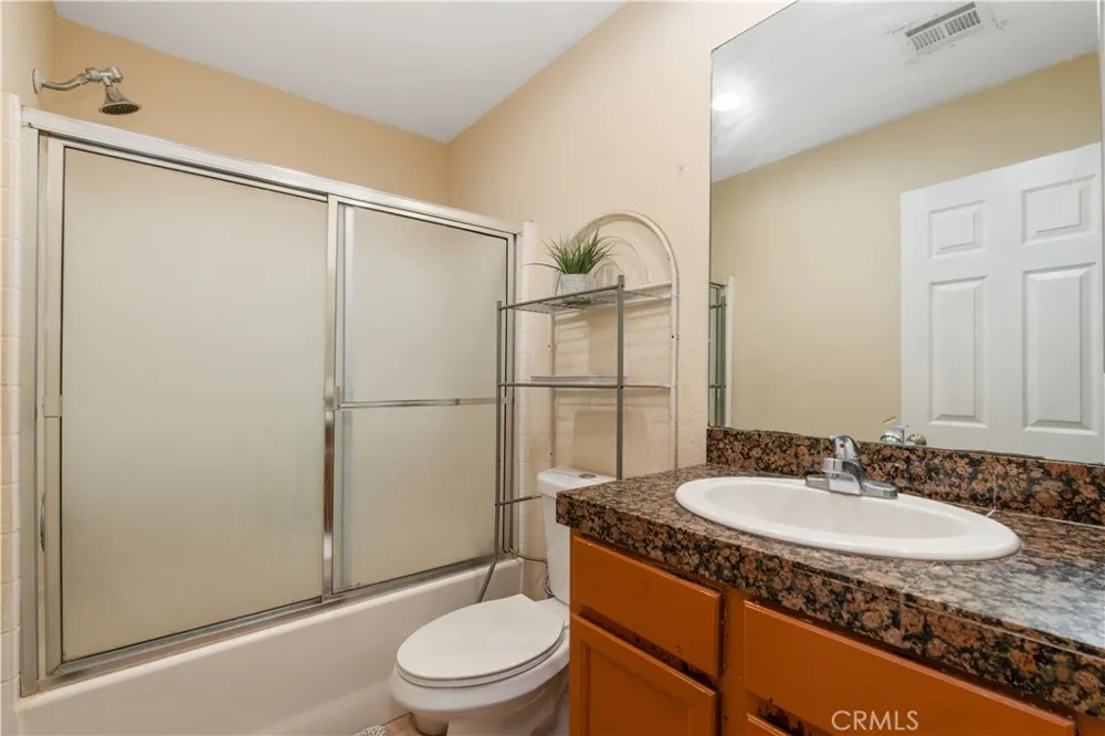 32580 Cielo Vista Road Cathedral City, CA 92234