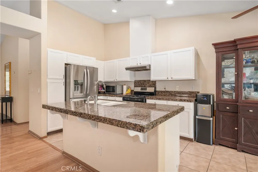 32580 Cielo Vista Road Cathedral City, CA 92234