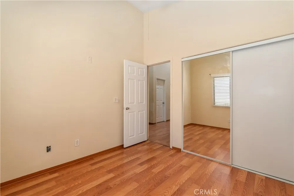 32580 Cielo Vista Road Cathedral City, CA 92234