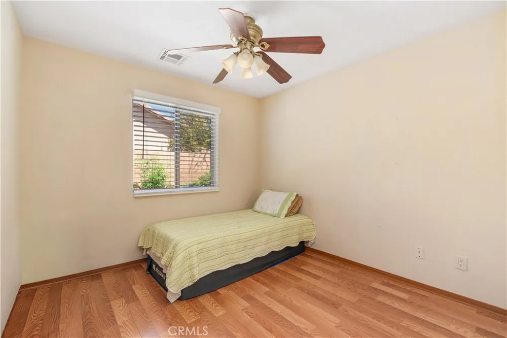 32580 Cielo Vista Road Cathedral City, CA 92234