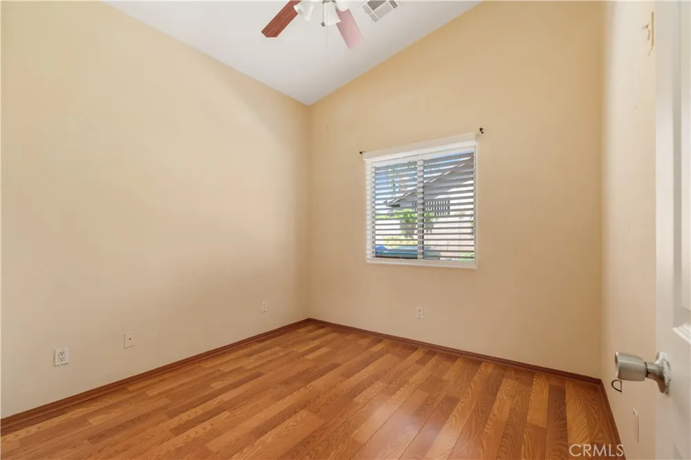 32580 Cielo Vista Road Cathedral City, CA 92234
